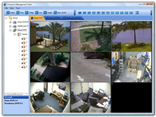 cms software dvr smonet download