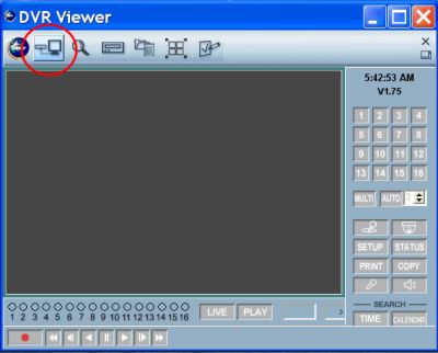 samsung dvr smart viewer download for windows for bu files