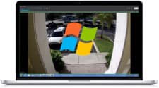 4 channel usb dvr software download for windows 7