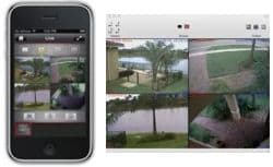 best ip cam app for iphone