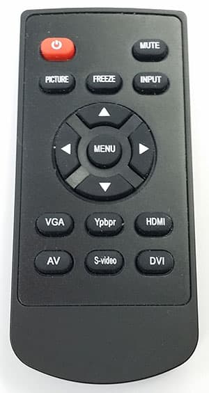 Monitor CCTV BNC de 15 pulgadas VGA HDMI AV, pantalla HD 4:3 Pantalla LCD  de seguridad con reproductor de unidad USB para cámara de vigilancia STB PC
