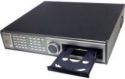 JP Surveillance System DVR