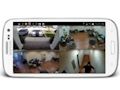 iDVR-PRO 960H Android Security Camera App Video Thumb