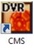 cms pc client software download