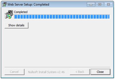 Install activex control windows 10