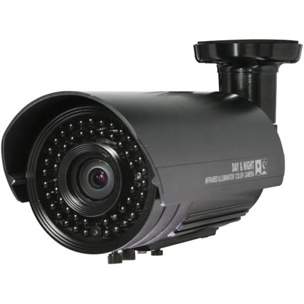 IR CCTV Camera | Outdoor CCTV Camera