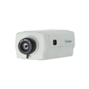 Geovision HD-SDI Surveillance Camera | GV-SDI-BX110-1