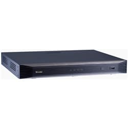 Geovision 4K Network Video Recorders / NVRS | Geovision Surveillance ...