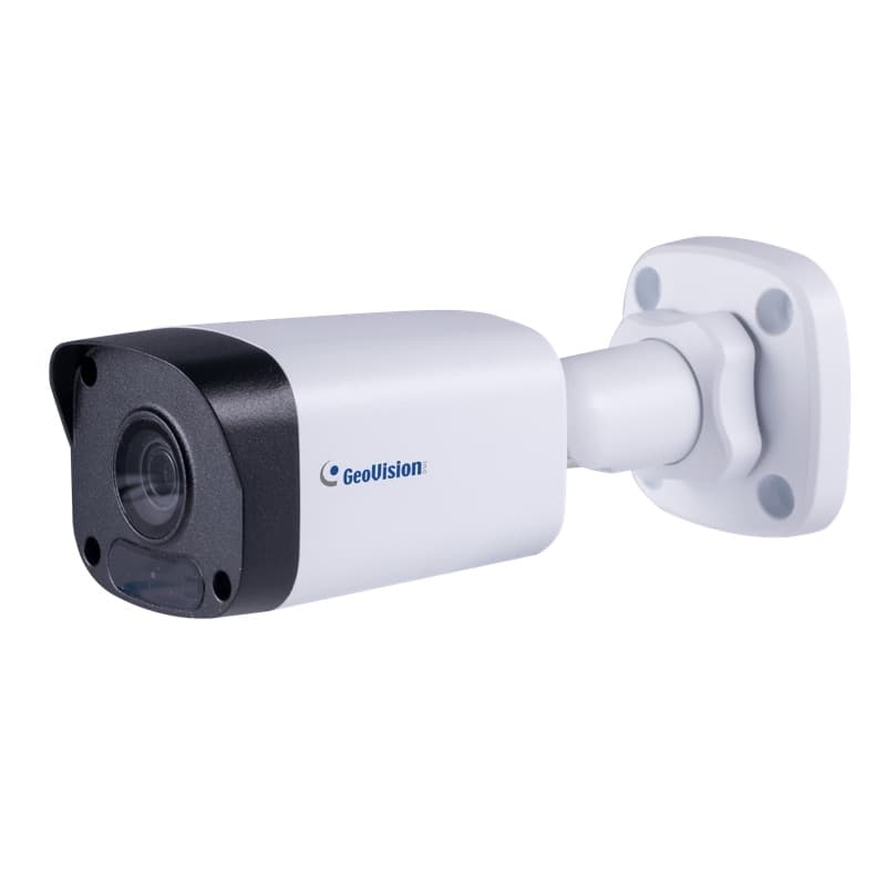 geovision security cameras