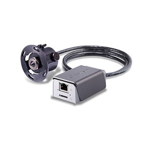 Geovision Mini IP Pinhole Camera | GV 