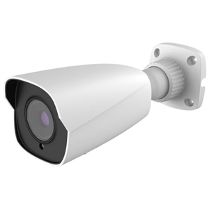 hd cctv system