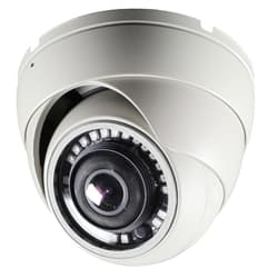 infrared security cameras for home