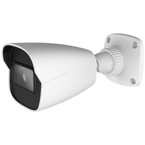 4mp IP bullet Camera, IR Night Vision, IP67 Indoor Outdoor, ONVIF, 3.6mm