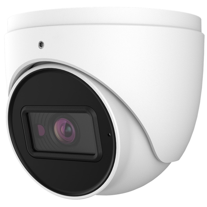 ip67 security camera