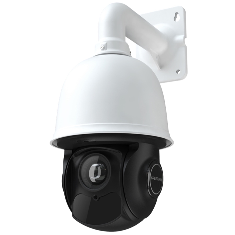 low cost ptz ip camera