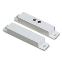 Magnetic Alarm Contact Switches, Window Sensors, Door Sensors