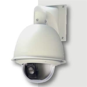 Auto Tracking Ptz Camera