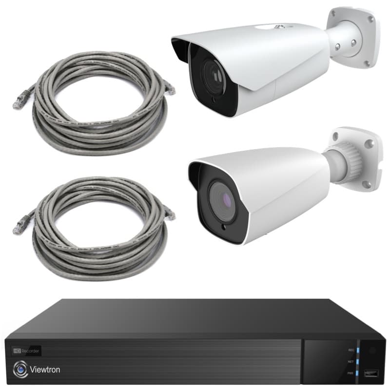 anpr ip camera