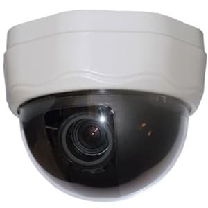 WDR Camera | WDR CCTV Camera